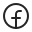 facebookLogo