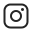 instagramLogo