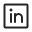 linkedinLogo